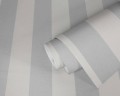 Tapeta Meister Vlies 2475-13