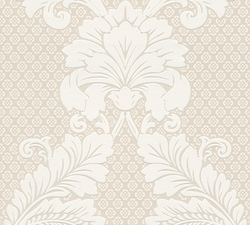 Tapeta Luxury Wallpaper 30544-1