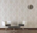 Tapeta Luxury Wallpaper 30544-1