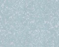 Tapeta Metallic Silk 30660-5