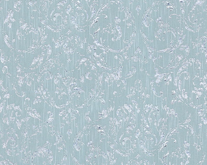 Tapeta Metallic Silk 30660-5