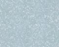 Tapeta Metallic Silk 30660-5