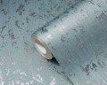 Tapeta Metallic Silk 30660-5