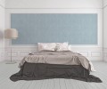 Tapeta Metallic Silk 30660-5