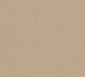 Tapeta AP Castello 33540-4