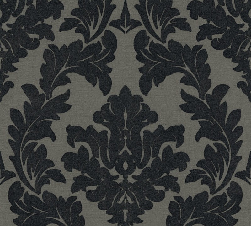 Tapeta AP Castello 33580-5