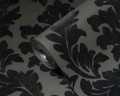 Tapeta AP Castello 33580-5