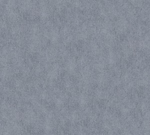 Tapeta Villa 37563-4