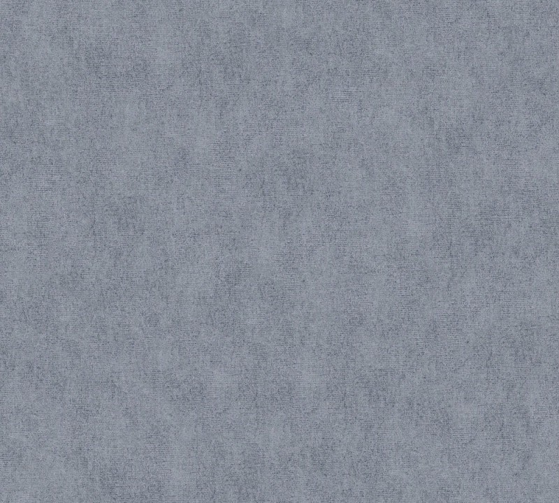 Tapeta Villa 37563-4
