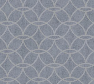 Tapeta Villa 37564-4