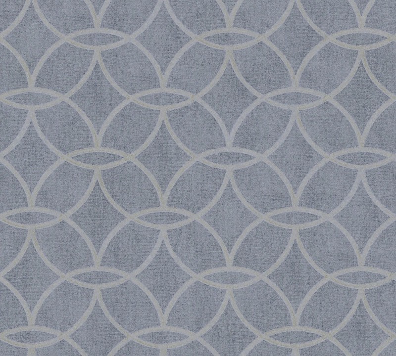 Tapeta Villa 37564-4