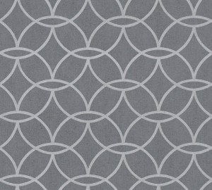 Tapeta Villa 37564-5