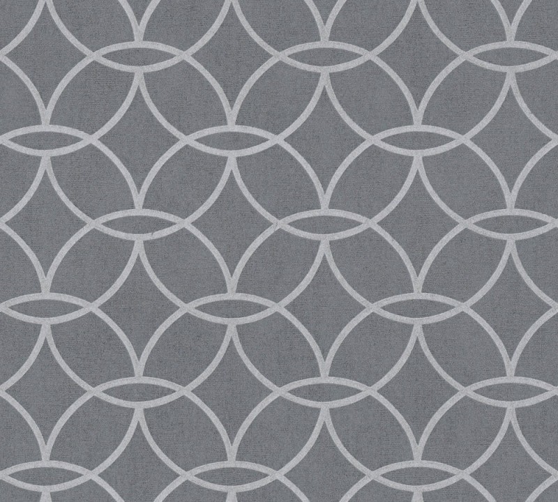 Tapeta Villa 37564-5