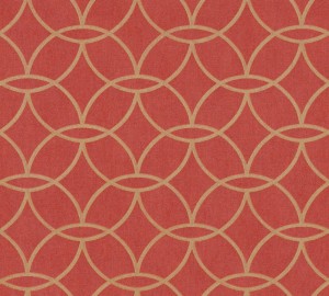 Tapeta Villa 37564-6