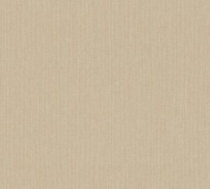 Tapeta Villa 37566-3