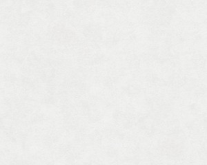 TAPETA Memory 2 1160-55