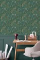 TAPETA M86704 FLORA