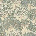 TAPETA M87394D FLORA