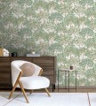 TAPETA M87397D FLORA