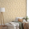 TAPETA M88002 FLORA