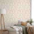 TAPETA M88007 FLORA