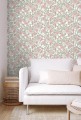 TAPETA M88203 FLORA