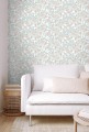 TAPETA M88207 FLORA