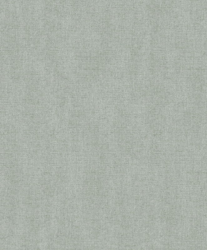 TAPETA M55184D FLORA