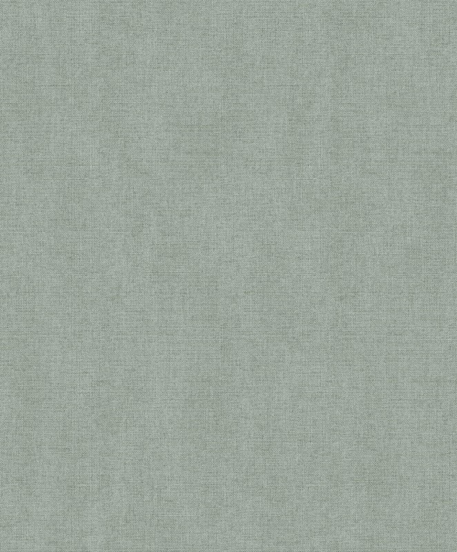 TAPETA M55194D FLORA