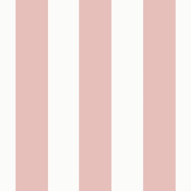 TAPETA A83723 FLORA / ILLUSION