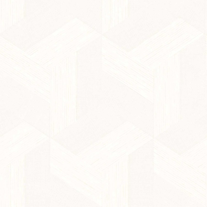 TAPETA 27500 SINTESI