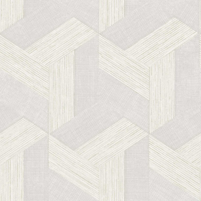 TAPETA 27508 SINTESI