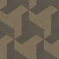 TAPETA 27509 SINTESI