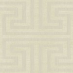 TAPETA 27511 SINTESI