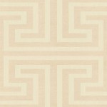 TAPETA 27512 SINTESI