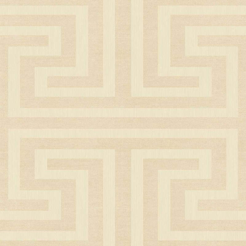 TAPETA 27512 SINTESI