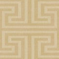 TAPETA 27513 SINTESI