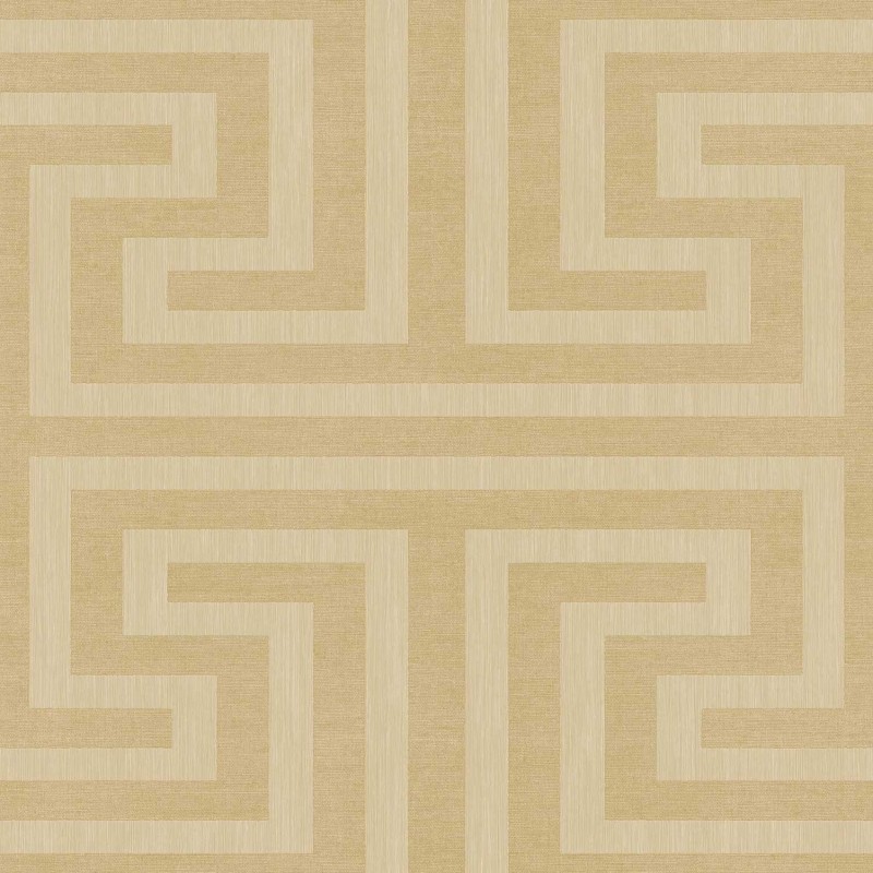 TAPETA 27513 SINTESI