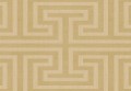 TAPETA 27513 SINTESI