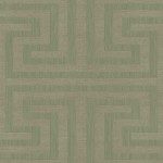 TAPETA 27515 SINTESI