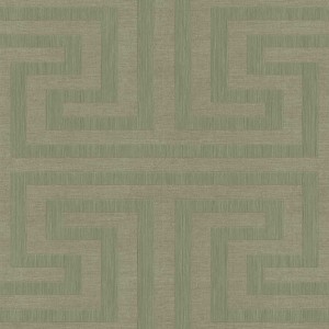 TAPETA 27515 SINTESI