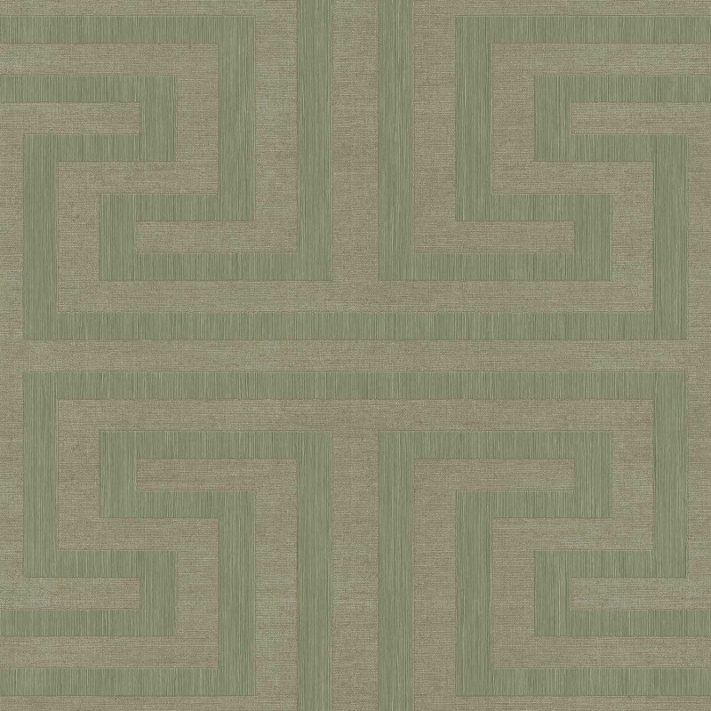 TAPETA 27515 SINTESI