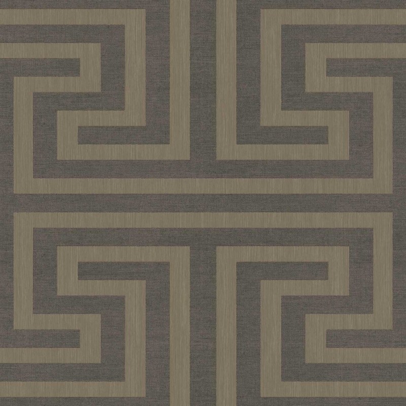 TAPETA 27519 SINTESI