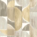 TAPETA 27523 SINTESI
