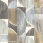 TAPETA 27526 SINTESI