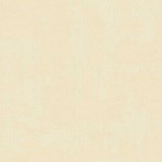 TAPETA 27531 SINTESI