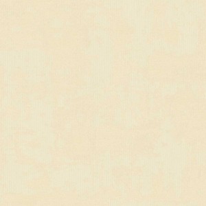 TAPETA 27531 SINTESI