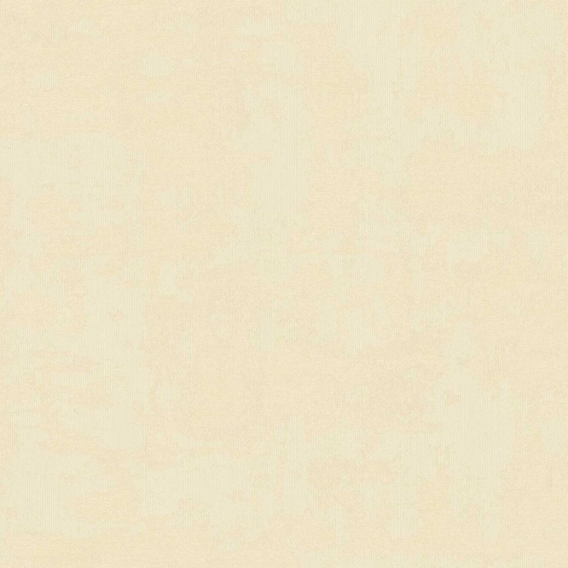 TAPETA 27531 SINTESI