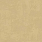 TAPETA 27533 SINTESI