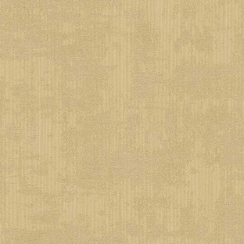 TAPETA 27533 SINTESI